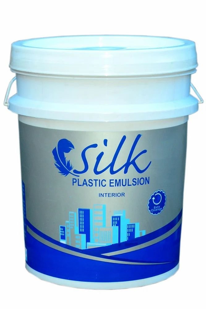 Silk